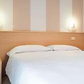 Hotel Mirandola