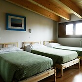 Piccolo Hotel Tanamalia
