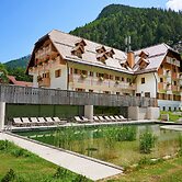 Hotel Plesnik