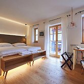 Hotel Plesnik