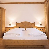 Residence & Hotel Alpinum