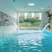 Il Marchese Hotel & Spa