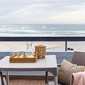 Albergaria Quim Barreiros