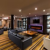 Living Water Resort and Spa