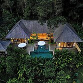 The Lokha Ubud Resort, Villas & SPA