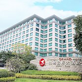 Xianglu Grand Hotel