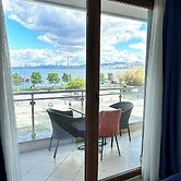 Büyükada Comfort Hotel