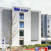 ibis budget Girona Costa Brava