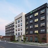 Holiday Inn Express and Suites Little Rock Downtown by IHG