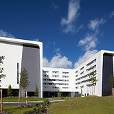 Holiday Inn Paris CDG Airport by IHG