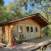 Beautiful 3-bed Cottage in Tipperary