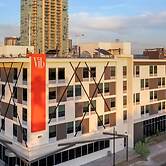 Vīb Hotel by Best Western Phoenix - Tempe
