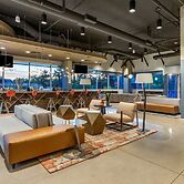 Vīb Hotel by Best Western Phoenix - Tempe