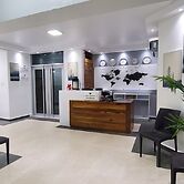 Boca Grande Hotel Suites