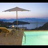 Istron Collection Villas