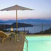 Istron Collection Villas