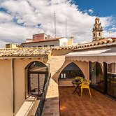 Casa Veronica 2 Bedrooms Apartment