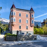 InnsbruckHomes at Botanical Garden