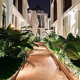 La Maison Palmier, a Member of Design Hotels