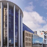 Travelodge Hotel Hurstville Sydney