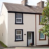 Holly Cottage
