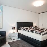 City Stay Apartments - Zugerstrasse