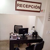 Hotel Palacio By Rotamundos