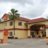 Palace Inn I10East & John Ralston