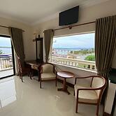 Asian Koh Kong Hotel