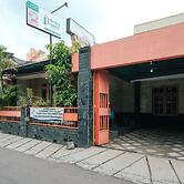 Homestay Simply Homy Unit Gembiraloka