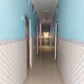 Goroomgo Bidisha 2 Digha