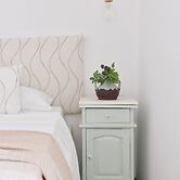 Koukounari Cottage Paros, Apartment With sea View