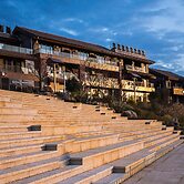 Leisure Tourism Resort Narada Guilin