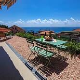 Casa Azzurra Vista Mare