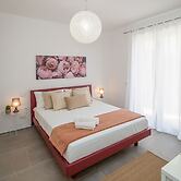 Appartamento Paorelli