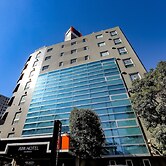 APA Hotel Chibachuo Ekimae