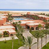 JAZ Tamerina, Almaza Bay