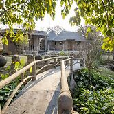 BON Hotel Rustenburg