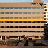 Transamerica Fit Sorriso