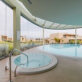 White Shell Beach Villas