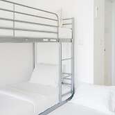 Comfort Studio Apartment M-Town Residence