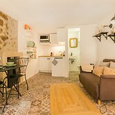 Casa da Pedra - Monsanto