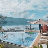 Cardedeu Hotel
