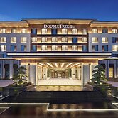 DoubleTree by Hilton Beijing Badaling
