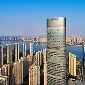 Hilton Changsha Riverside