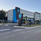 Tru By Hilton Niceville, FL