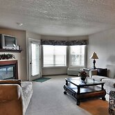 Unit 312 1 BD/ 1 BA Condo