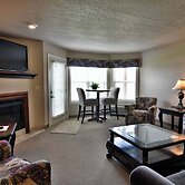 Unit 311 1 BD/ 1 BA Condo
