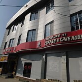 Triple One Hotel Suites