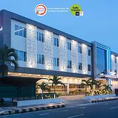 Swiss-Belhotel Cendrawasih Biak